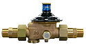 RFC-44减压阀图片