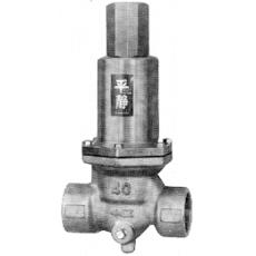 RD-37减压阀图片