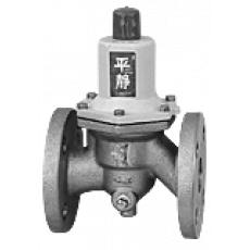 RD-35F减压阀