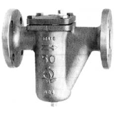 KU-2过滤器