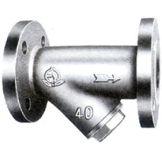 KY-3过滤器