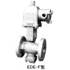 EDE-F电磁阀