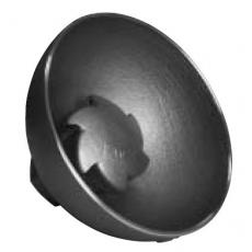 QH2-D消声器